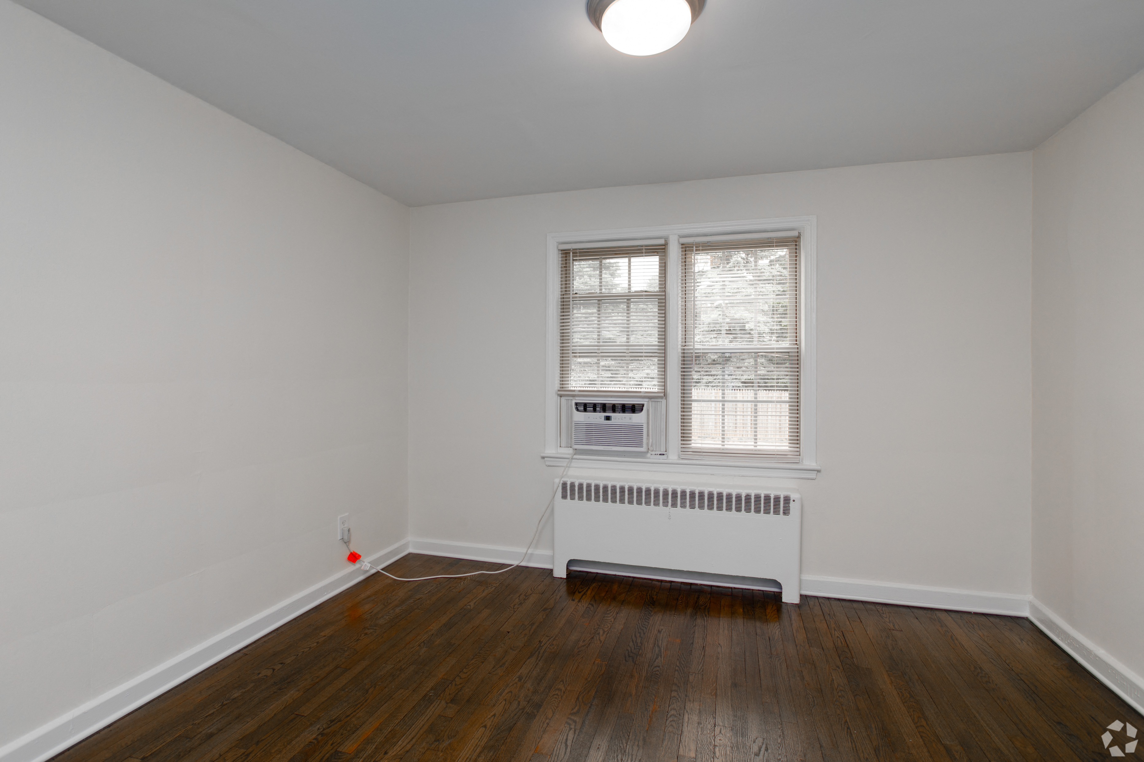 Gallery Photo 13